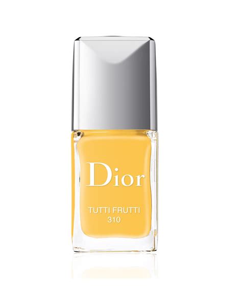 dior vernis pop n glow|dior vernis pink coat.